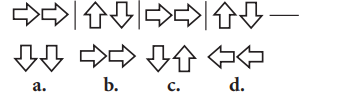 Question figure